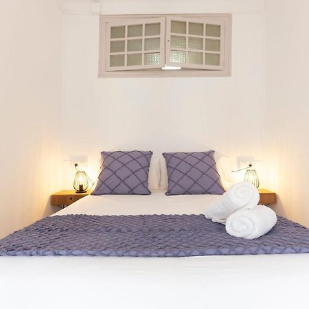 Bravissimo Rambla River View Girona Ngoại thất bức ảnh